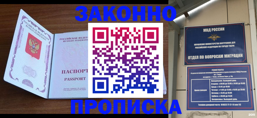 прописка поиск в Чкаловске